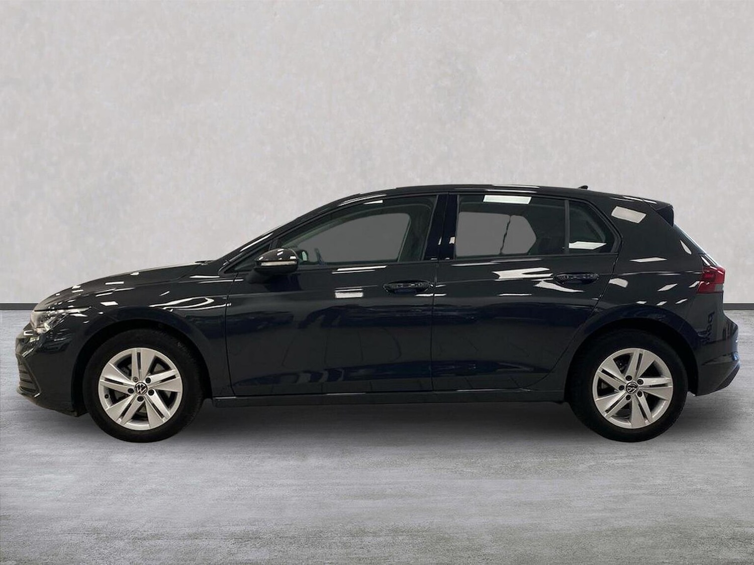 Used Volkswagen Golf 2023 for sale - 76413975: Photo 19