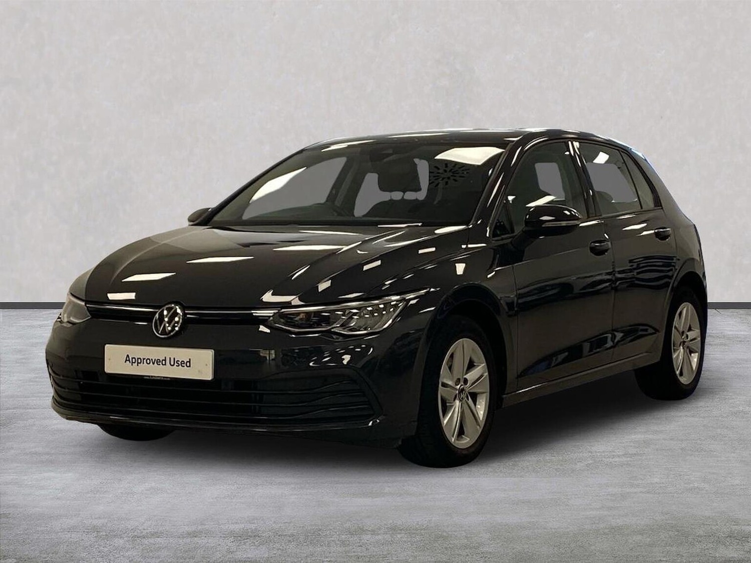 Used Volkswagen Golf 2023 for sale - 76413975: Photo 20