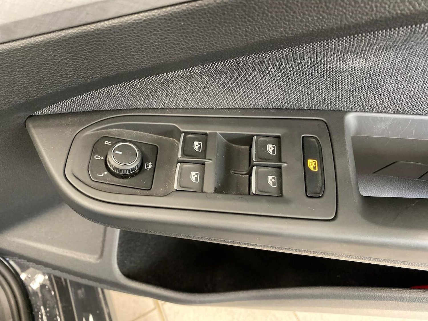 Used Volkswagen Golf 2023 for sale - 76413975: Photo 21