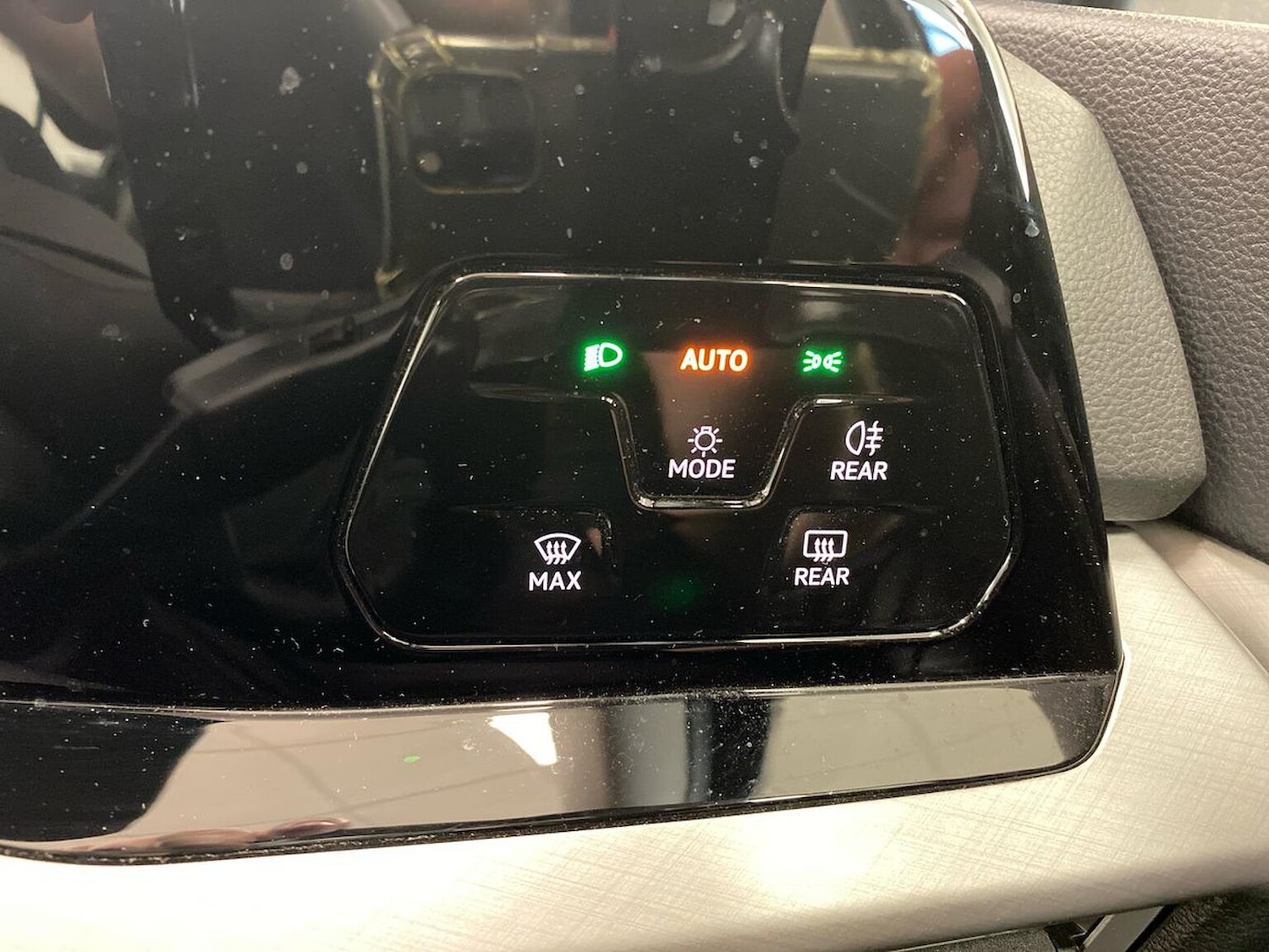 Used Volkswagen Golf 2023 for sale - 76413975: Photo 22