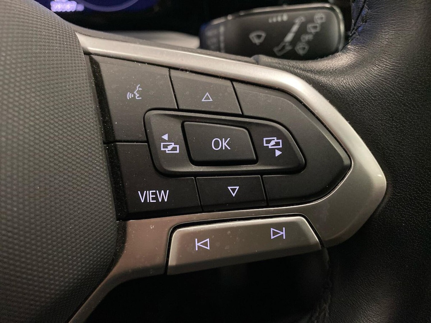 Used Volkswagen Golf 2023 for sale - 76413975: Photo 25