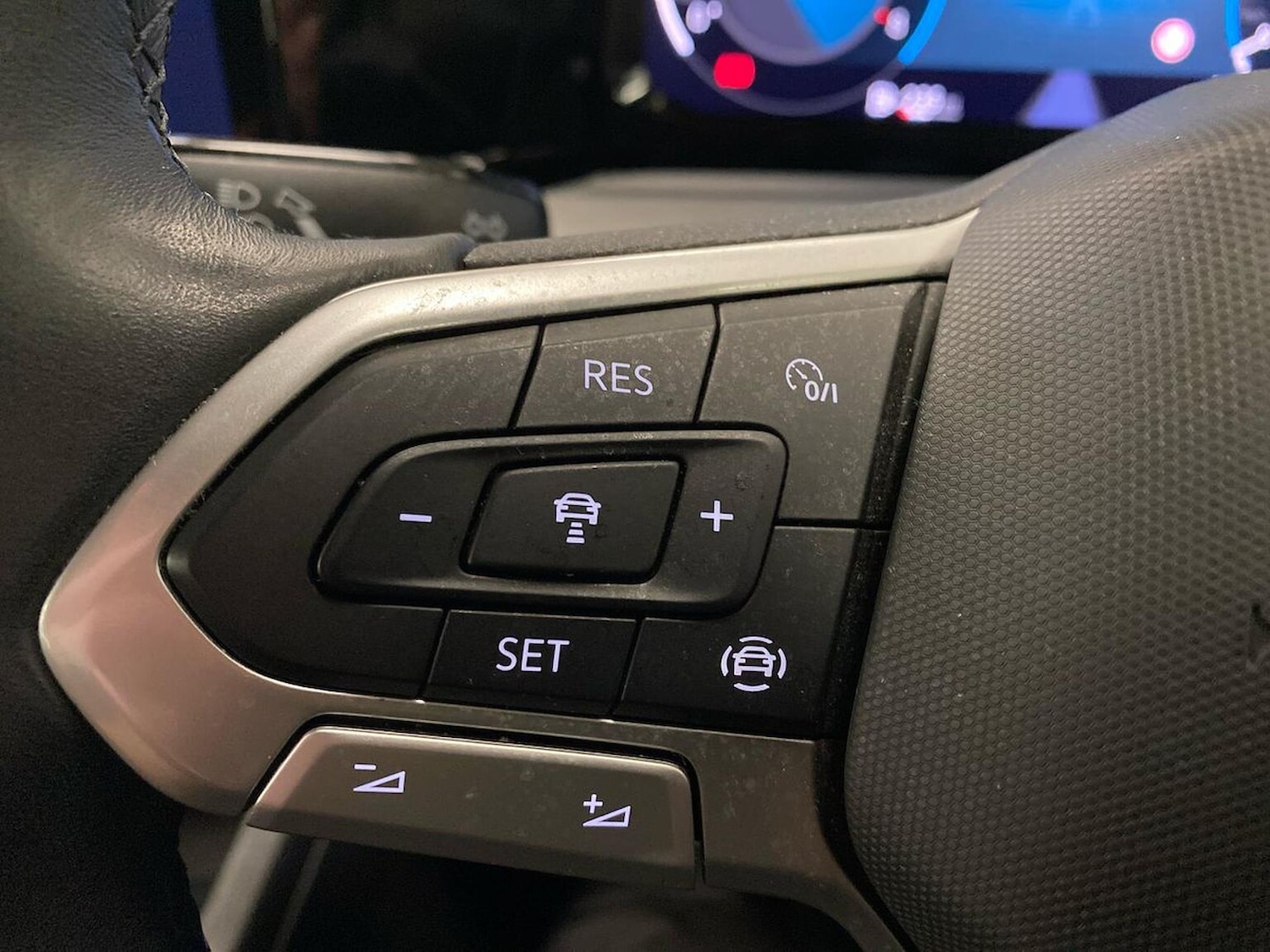 Used Volkswagen Golf 2023 for sale - 76413975: Photo 26