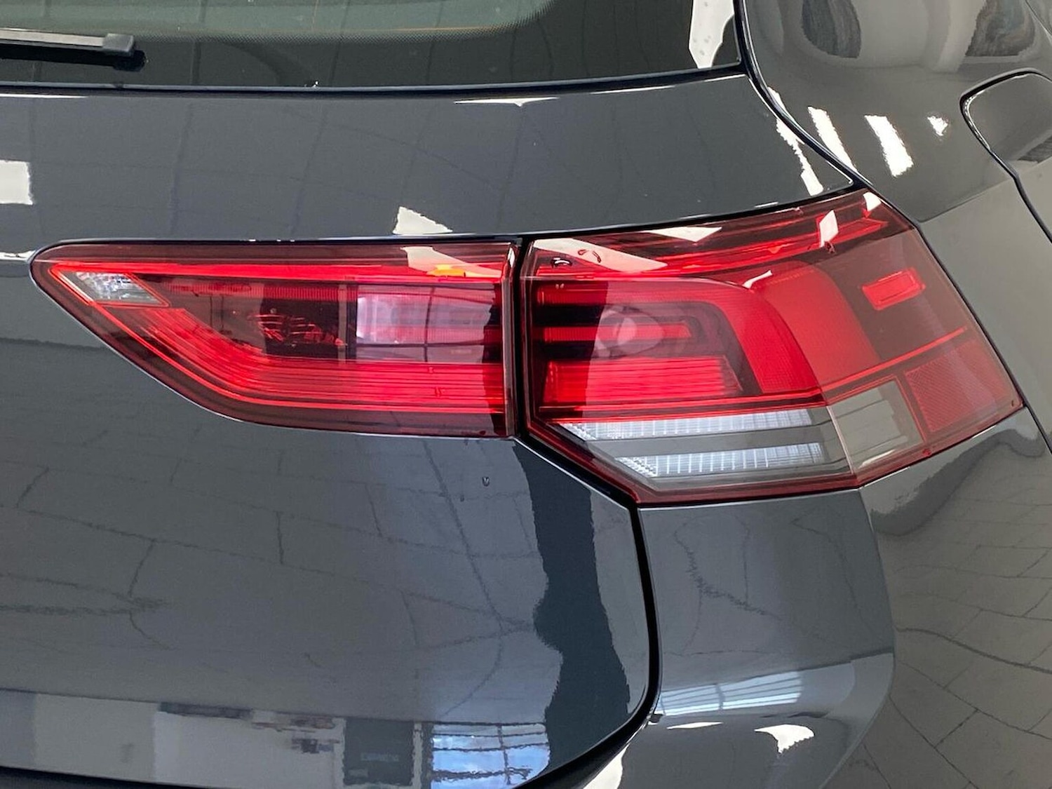 Used Volkswagen Golf 2023 for sale - 76413975: Photo 29