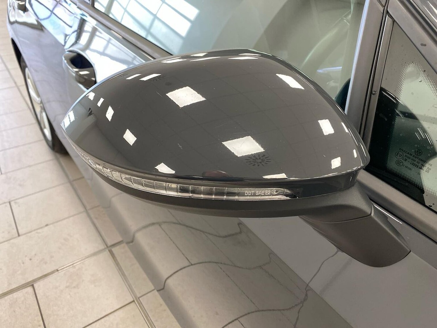 Used Volkswagen Golf 2023 for sale - 76413975: Photo 30