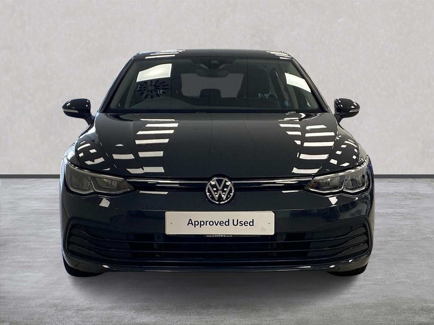 Used Volkswagen Golf 2023 for sale - 76413975: Photo 5