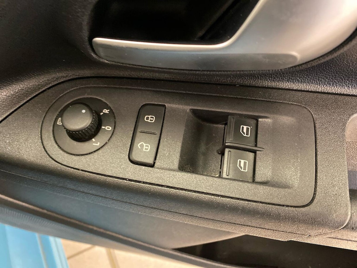 Used Volkswagen up! 2021 for sale - 76821685: Photo 21