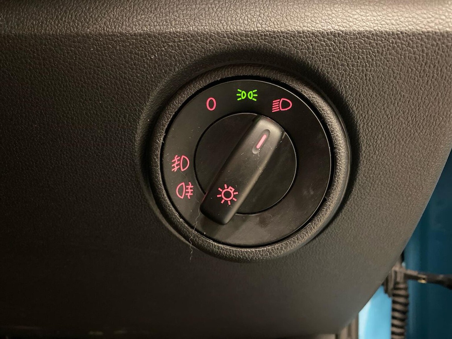 Used Volkswagen up! 2021 for sale - 76821685: Photo 22