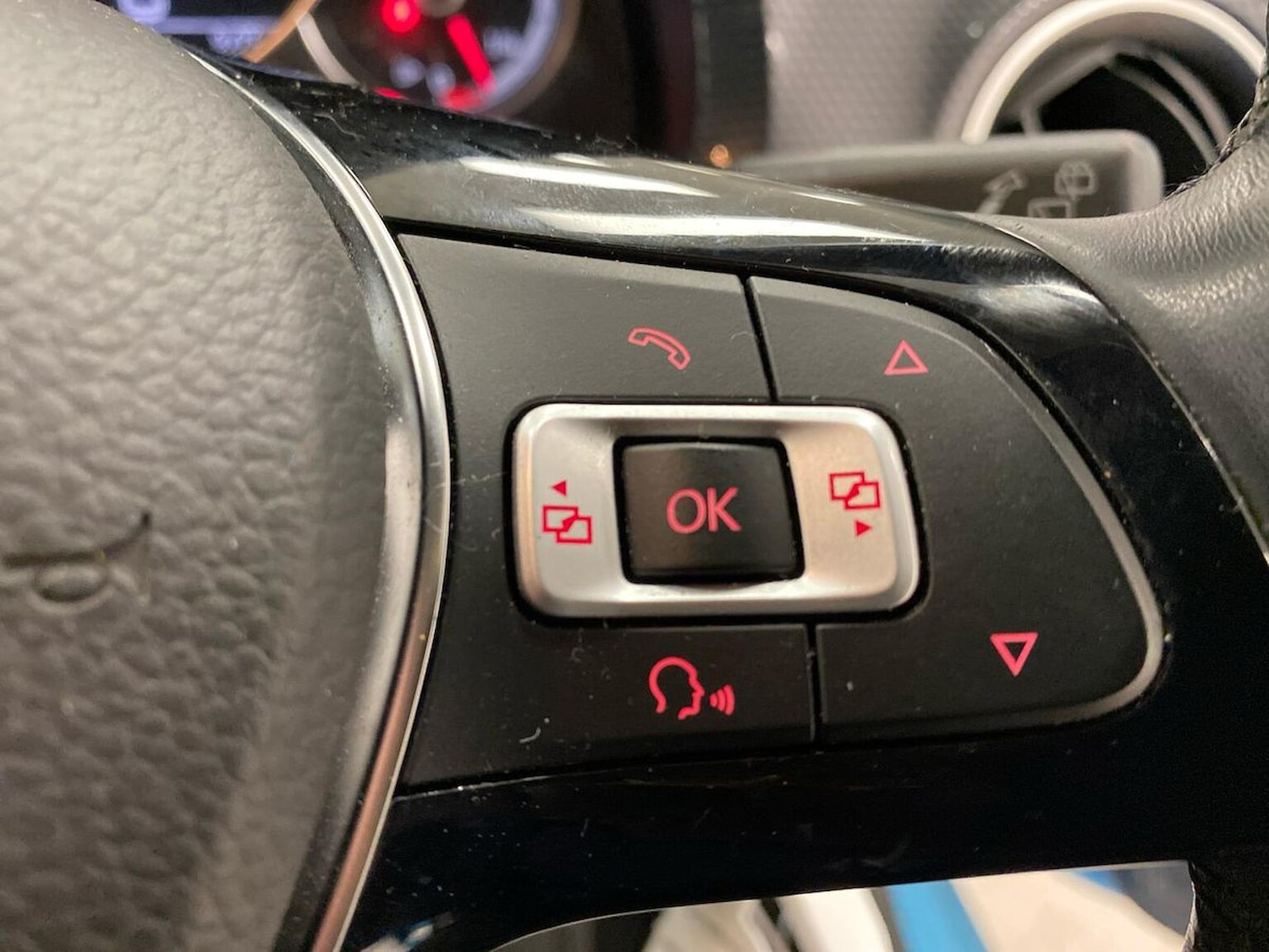 Used Volkswagen up! 2021 for sale - 76821685: Photo 26