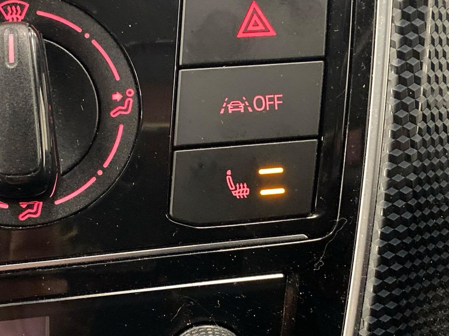 Used Volkswagen up! 2021 for sale - 76821685: Photo 28