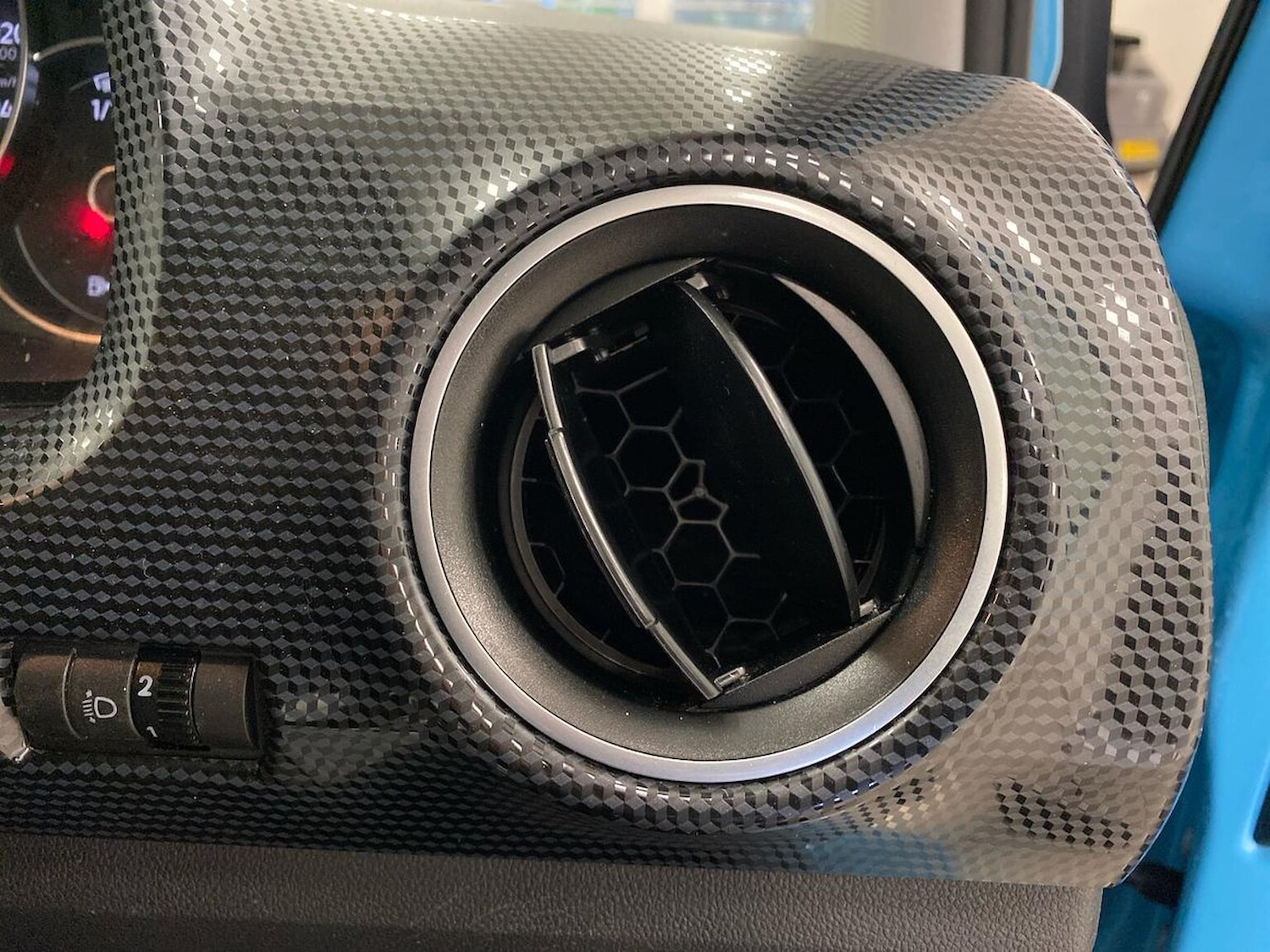 Used Volkswagen up! 2021 for sale - 76821685: Photo 29