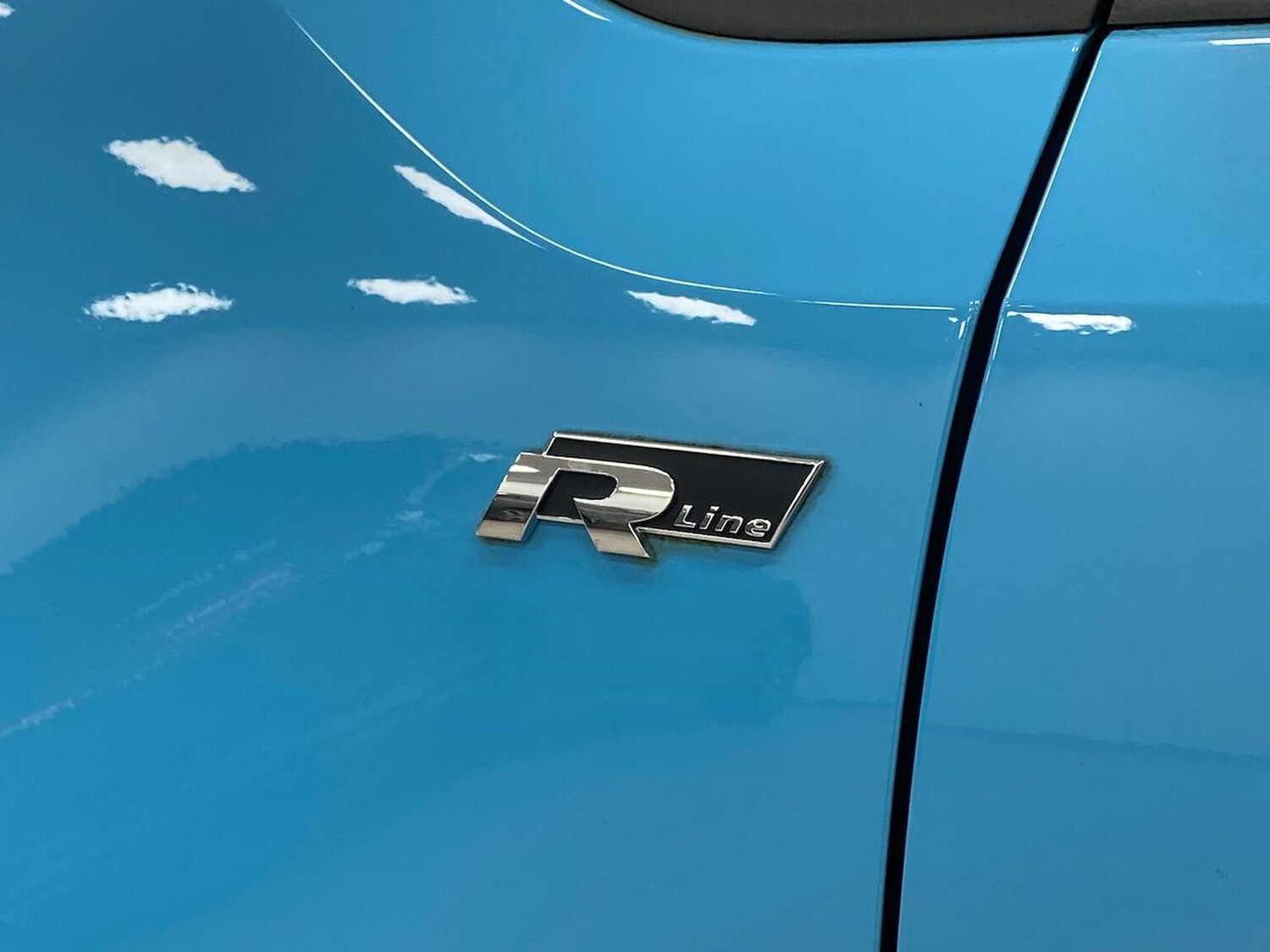 Used Volkswagen up! 2021 for sale - 76821685: Photo 35