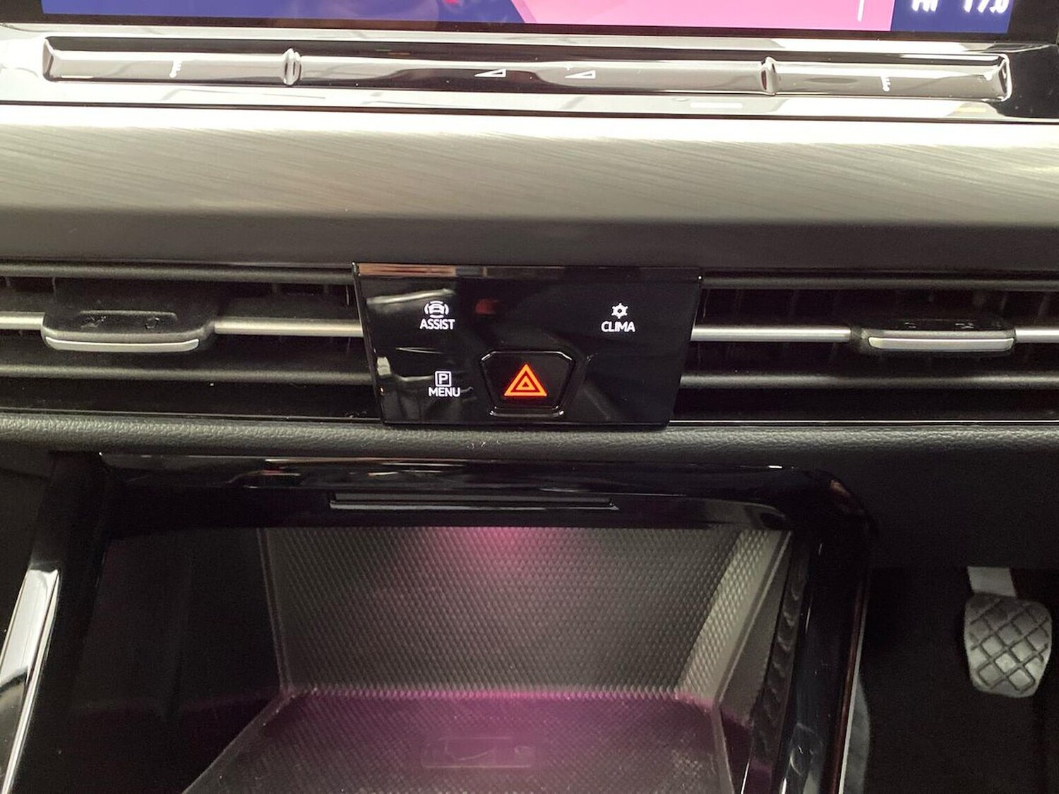 Used Volkswagen Golf 2023 for sale - 76102497: Photo 12