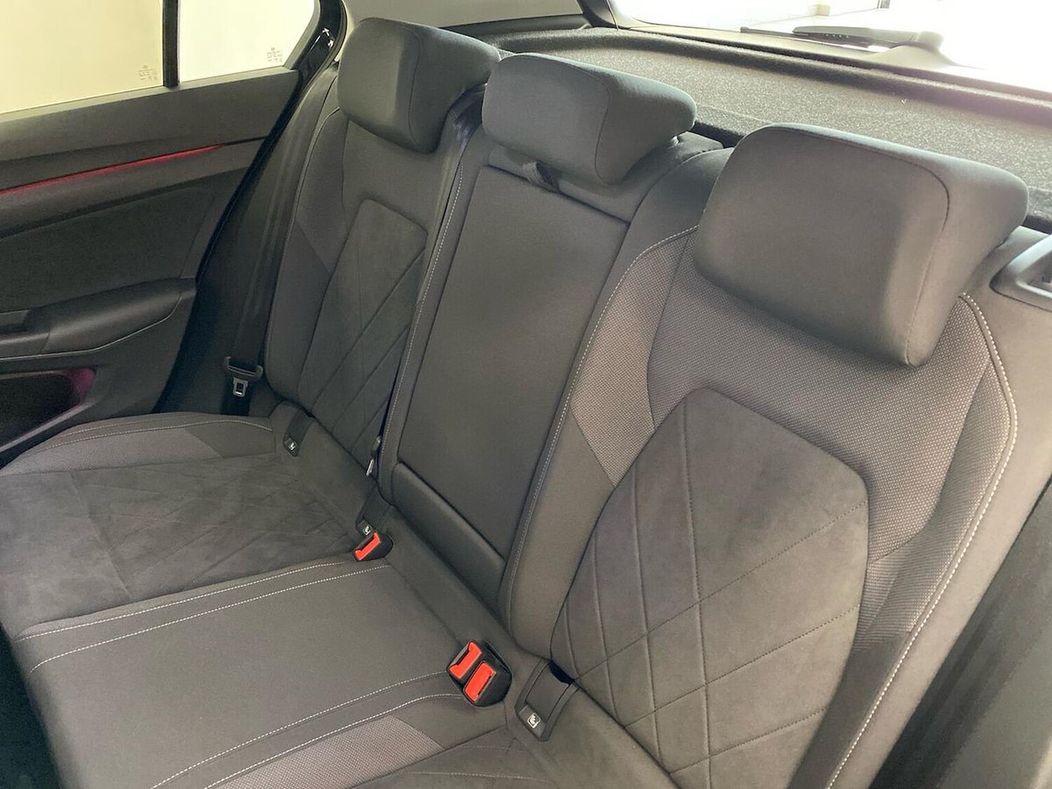 Used Volkswagen Golf 2023 for sale - 76102497: Photo 16