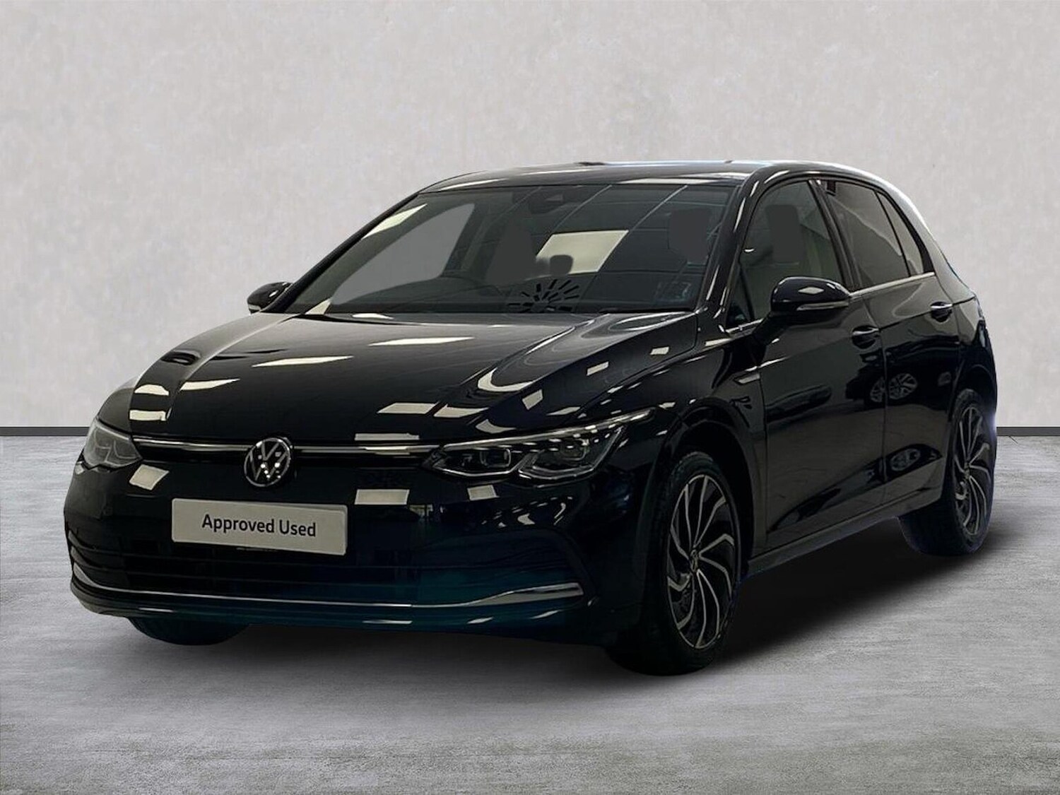 Used Volkswagen Golf 2023 for sale - 76102497: Photo 20
