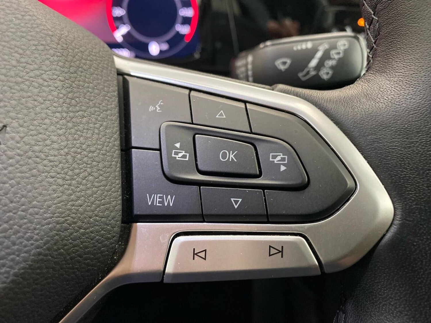 Used Volkswagen Golf 2023 for sale - 76102497: Photo 24