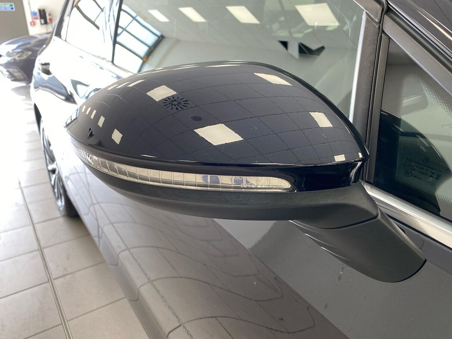 Used Volkswagen Golf 2023 for sale - 76102497: Photo 29