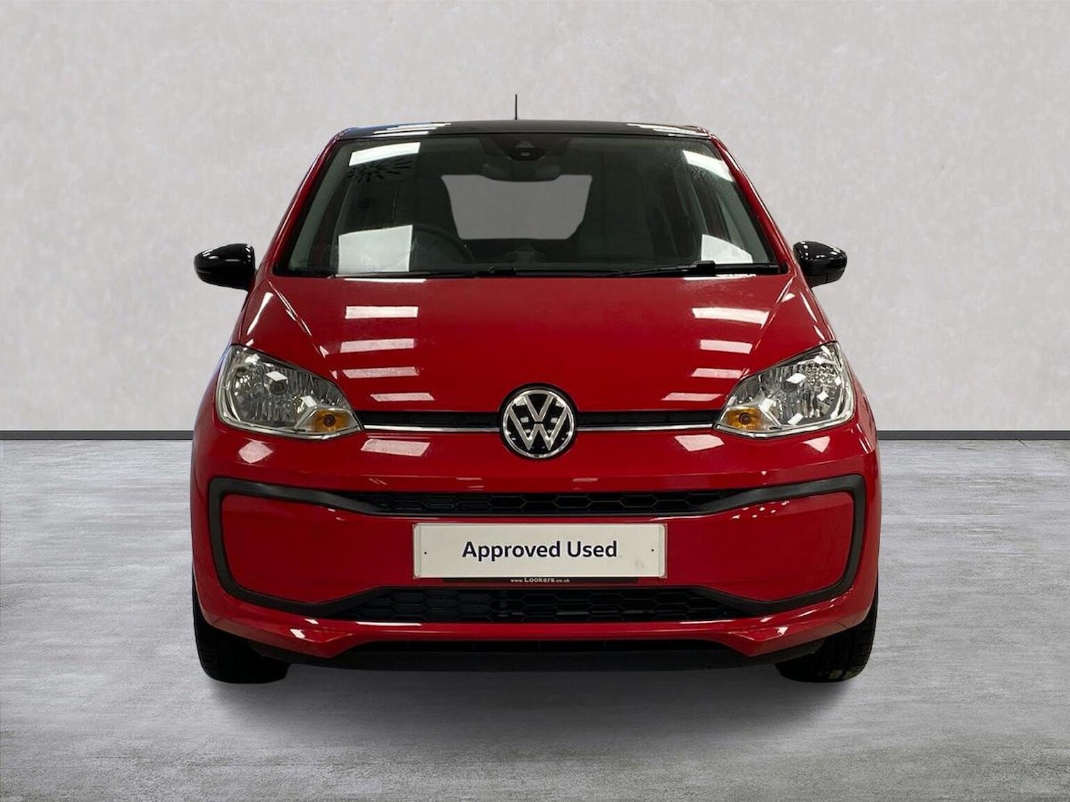 Used Volkswagen up! 2023 for sale - 76583255: Photo 5