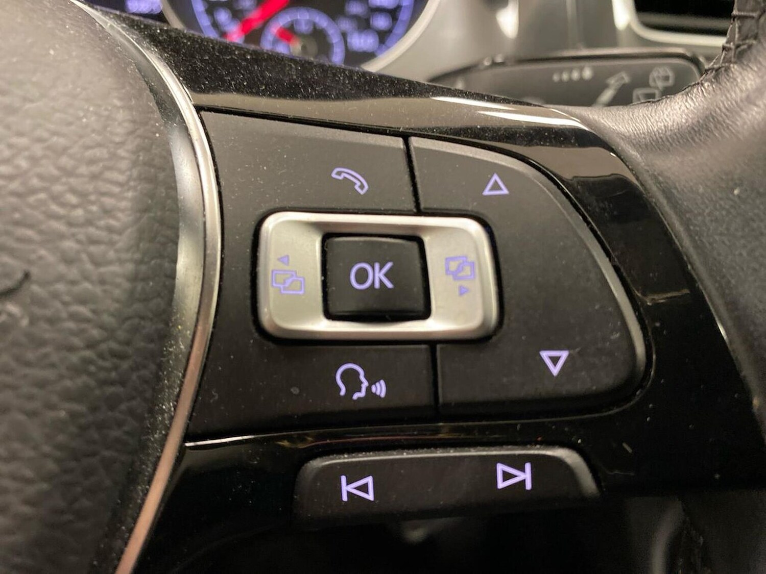 Used Volkswagen Golf 2017 for sale - 76911250: Photo 26