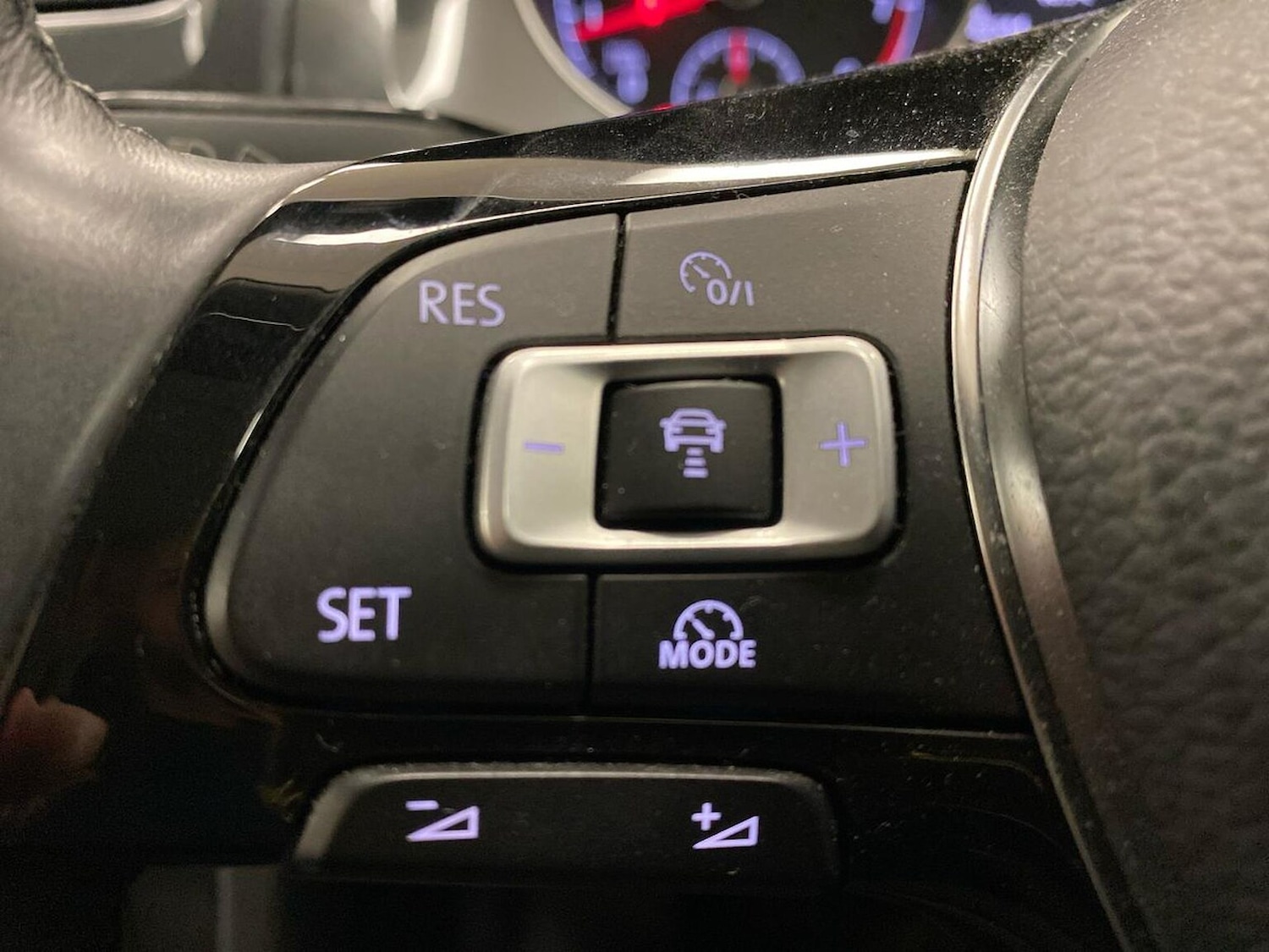 Used Volkswagen Golf 2017 for sale - 76911250: Photo 27