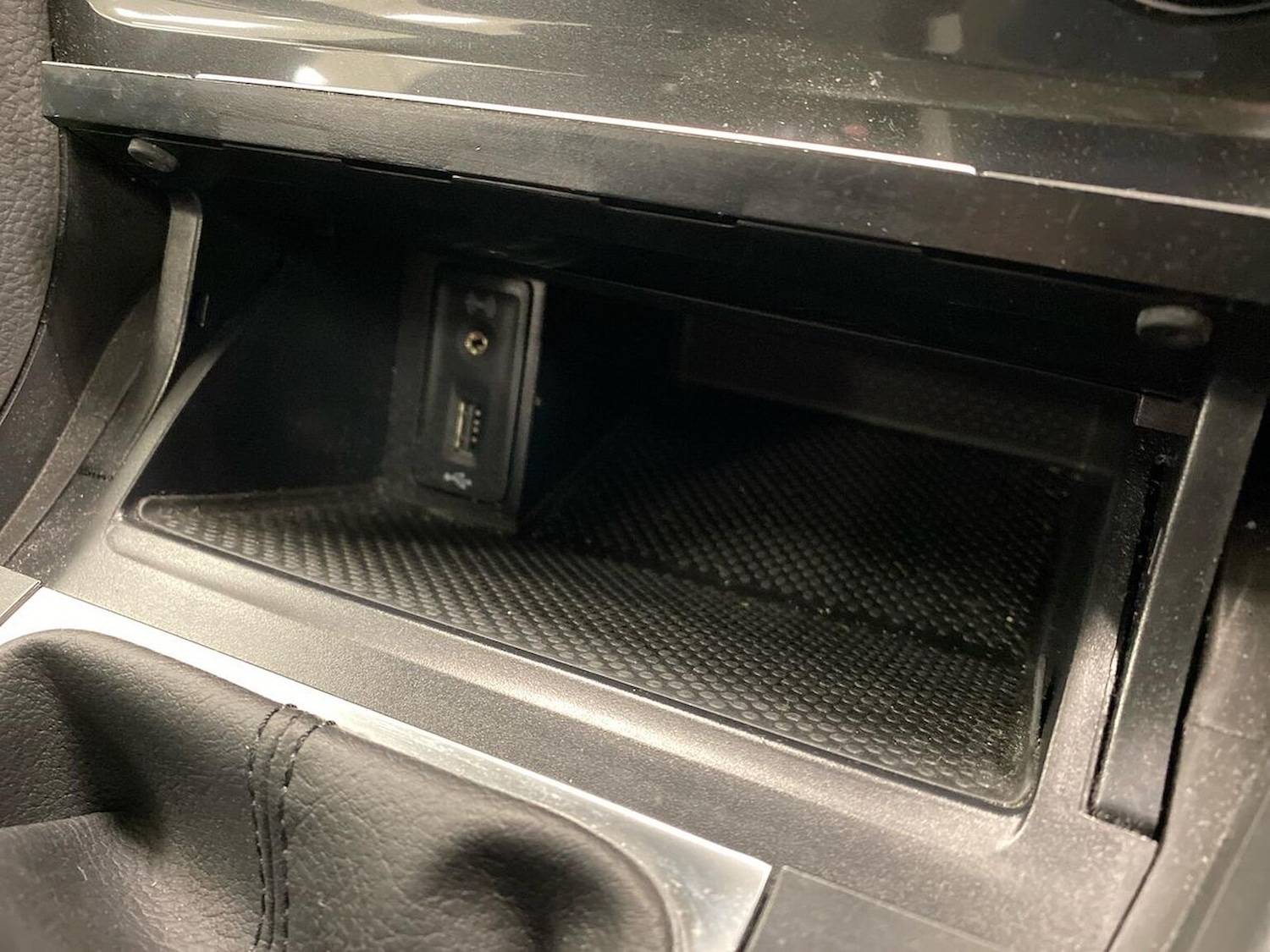 Used Volkswagen Golf 2017 for sale - 76911250: Photo 28