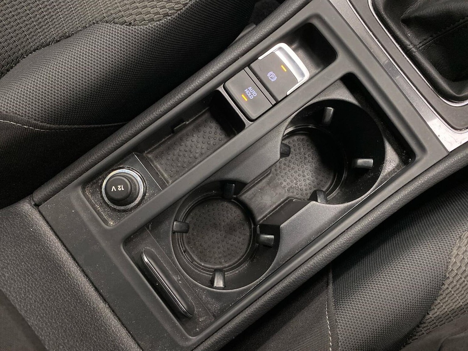 Used Volkswagen Golf 2017 for sale - 76911250: Photo 29