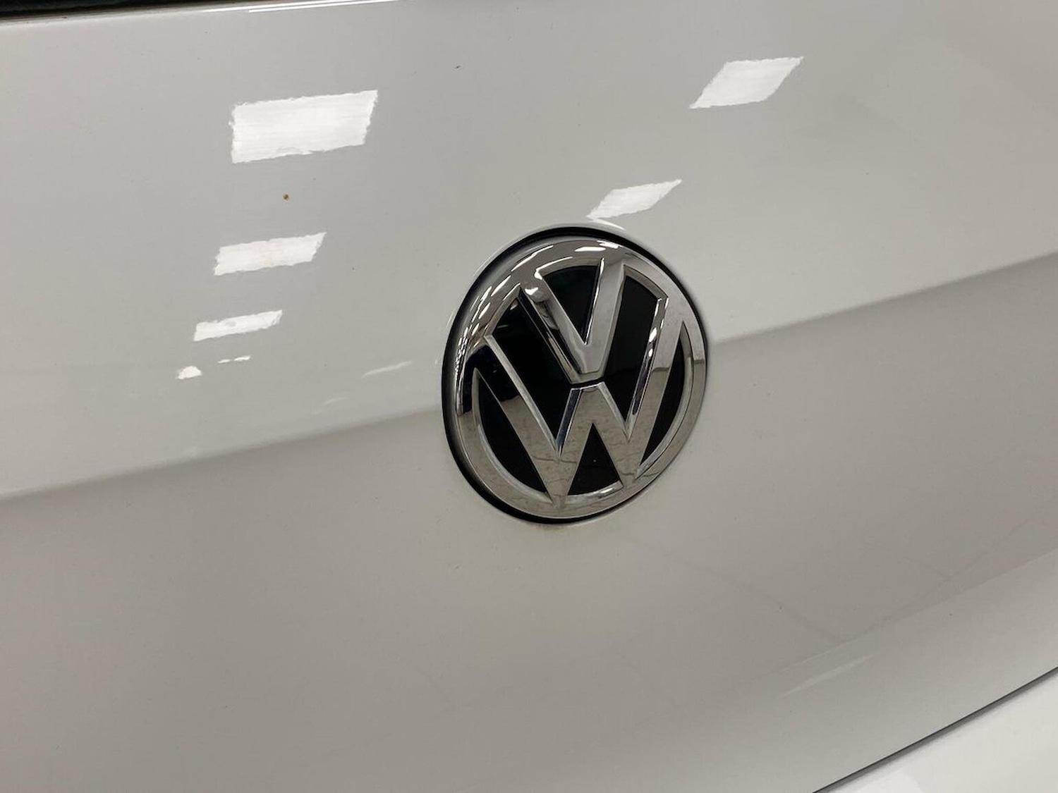 Used Volkswagen Golf 2017 for sale - 76911250: Photo 32