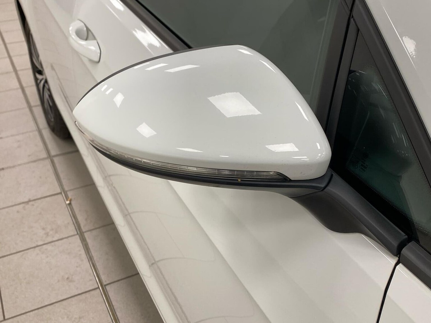 Used Volkswagen Golf 2017 for sale - 76911250: Photo 38