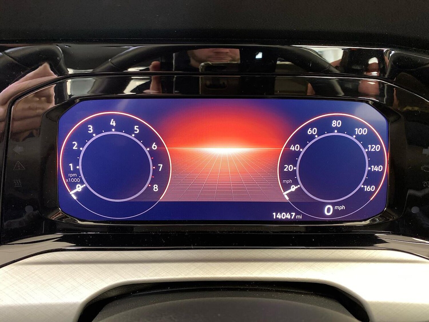 Used Volkswagen Golf 2022 for sale - 78194421: Photo 10