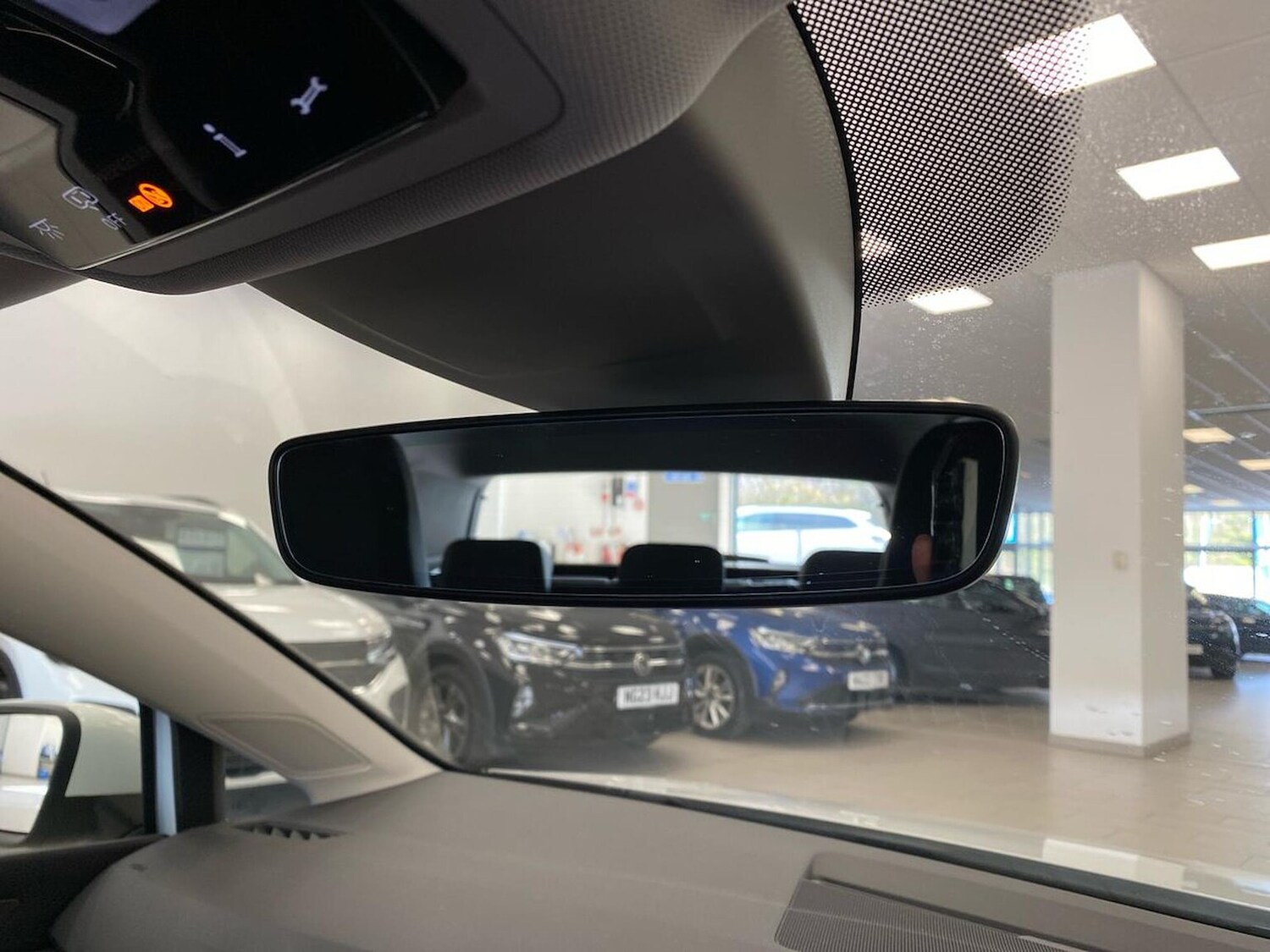 Used Volkswagen Golf 2022 for sale - 78194421: Photo 14