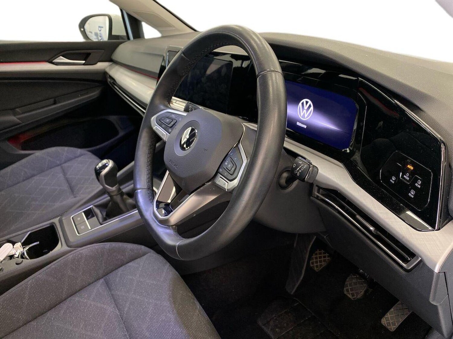 Used Volkswagen Golf 2022 for sale - 78194421: Photo 15