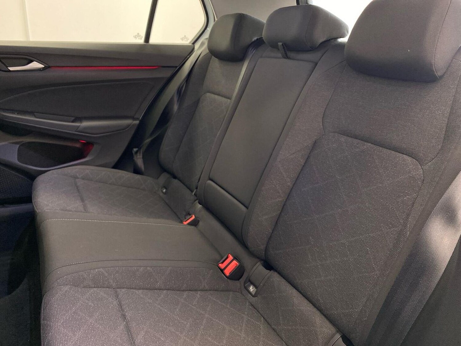 Used Volkswagen Golf 2022 for sale - 78194421: Photo 16