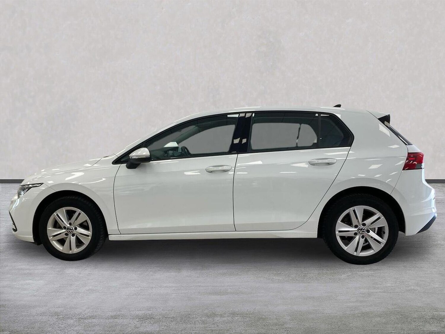 Used Volkswagen Golf 2022 for sale - 78194421: Photo 19