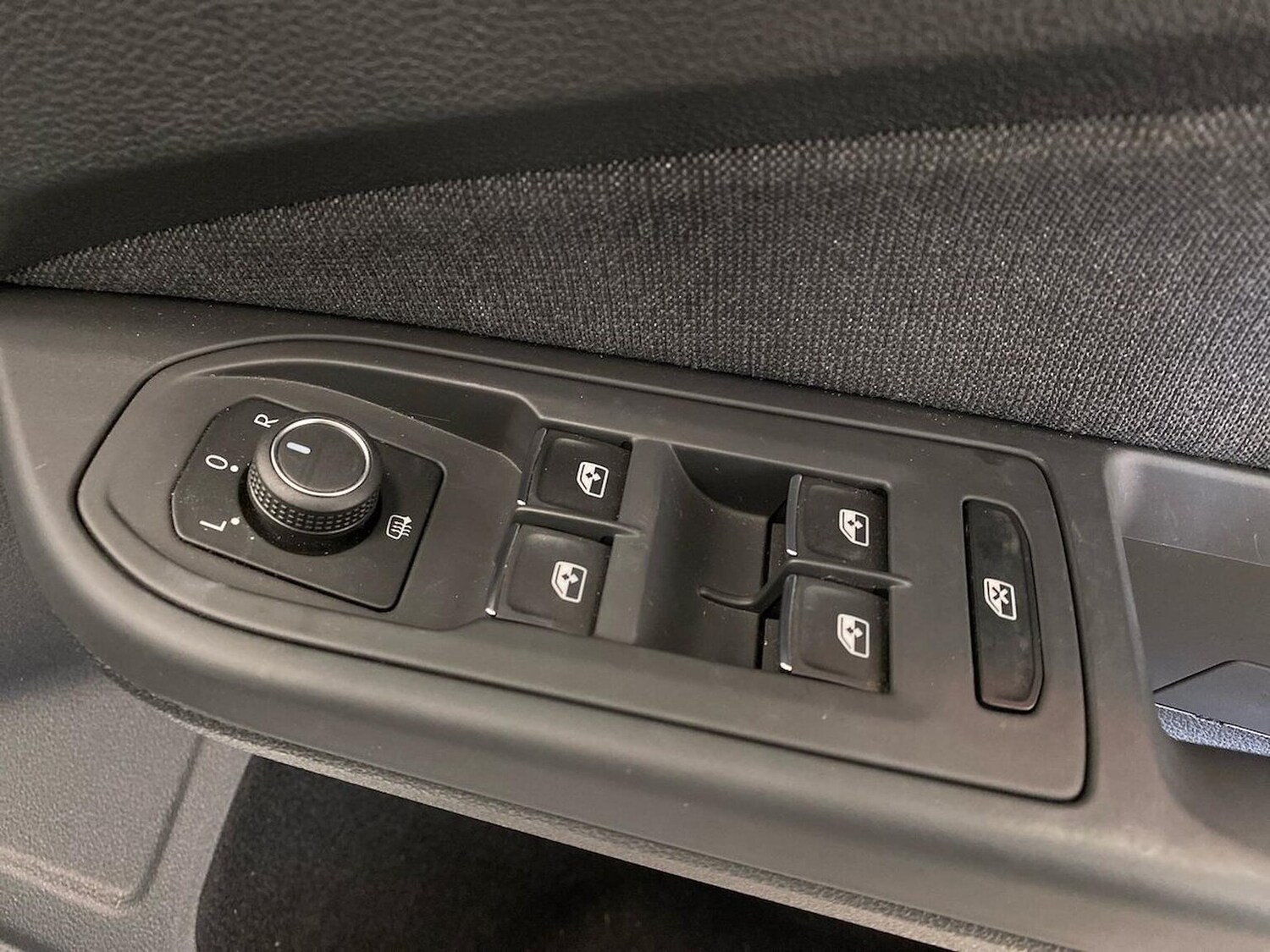 Used Volkswagen Golf 2022 for sale - 78194421: Photo 21