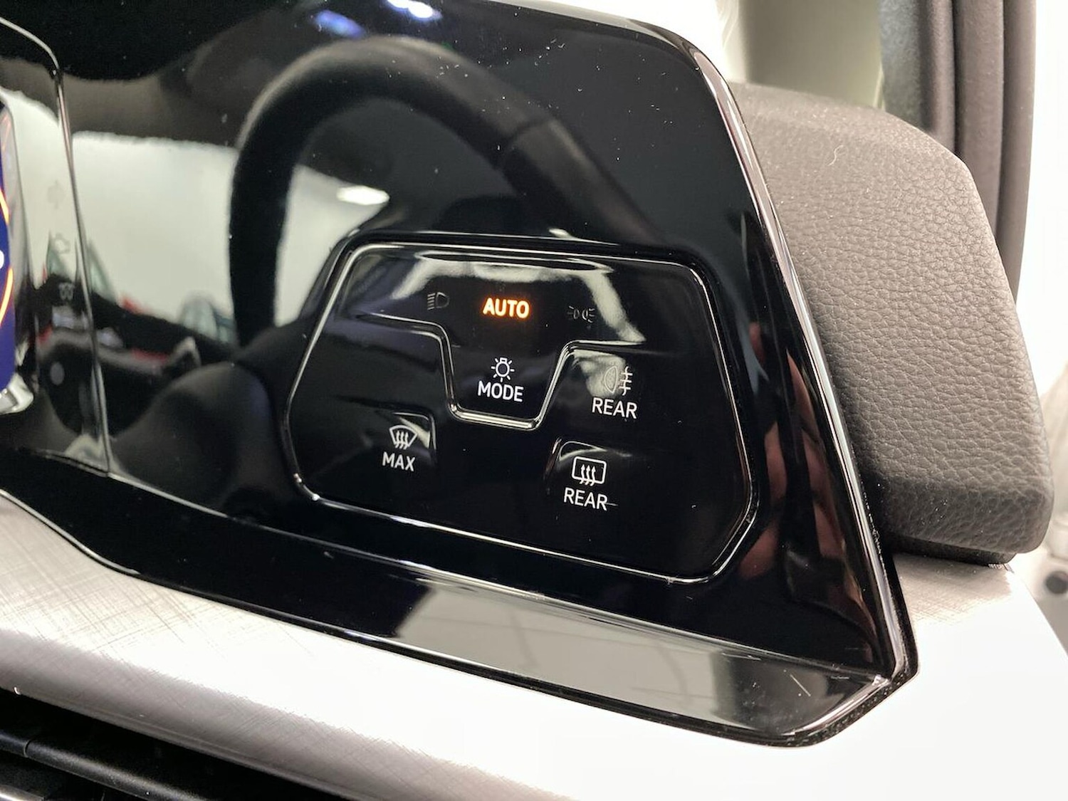 Used Volkswagen Golf 2022 for sale - 78194421: Photo 22