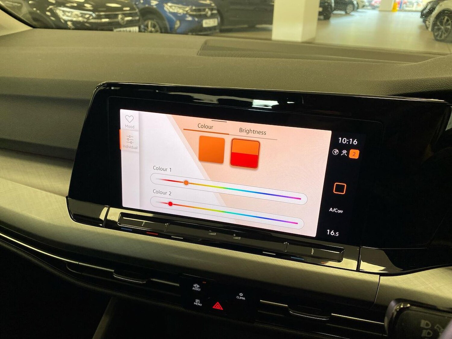 Used Volkswagen Golf 2022 for sale - 78194421: Photo 25