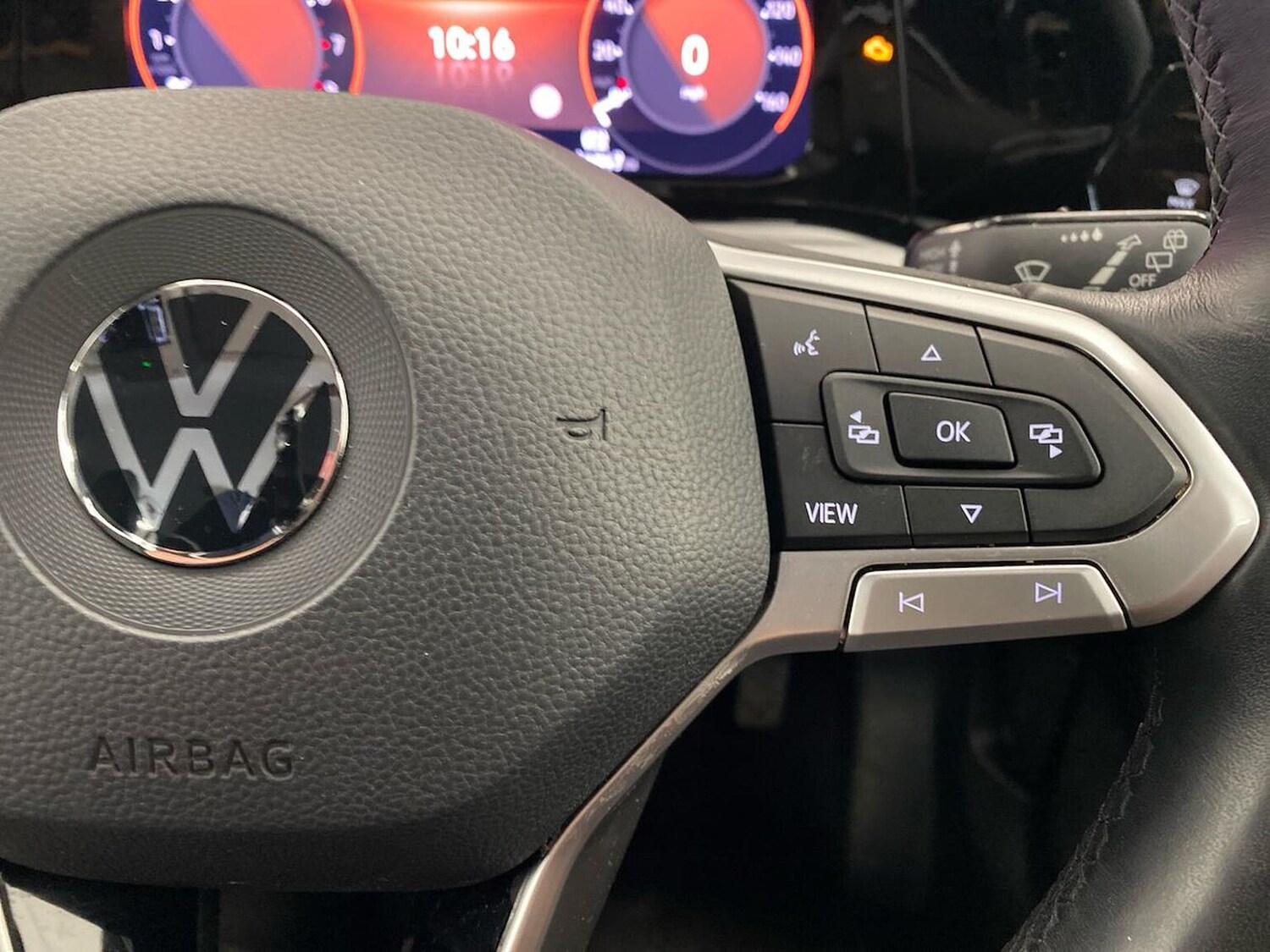 Used Volkswagen Golf 2022 for sale - 78194421: Photo 26