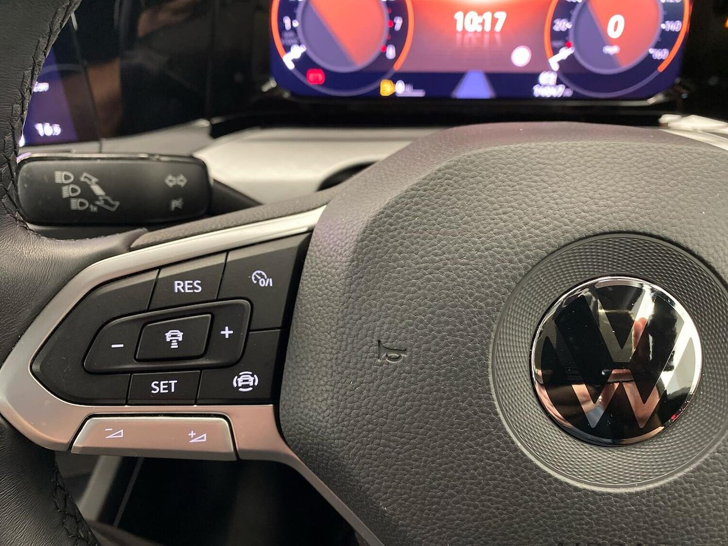 Used Volkswagen Golf 2022 for sale - 78194421: Photo 27