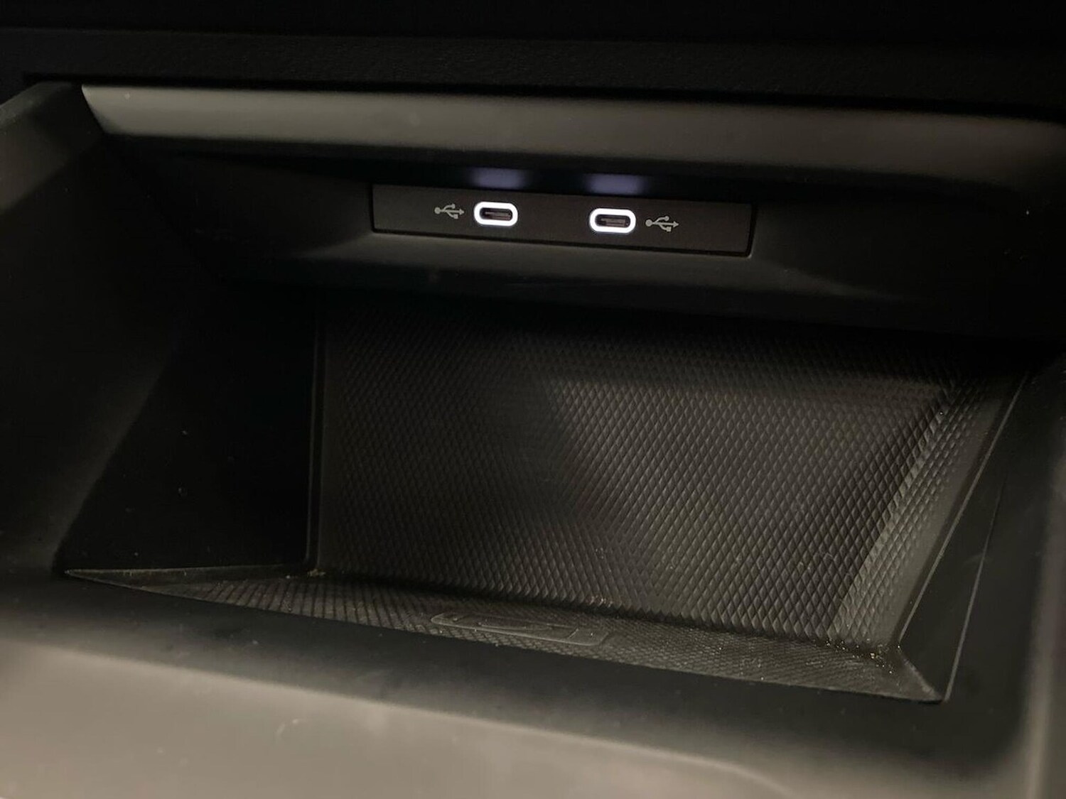 Used Volkswagen Golf 2022 for sale - 78194421: Photo 28