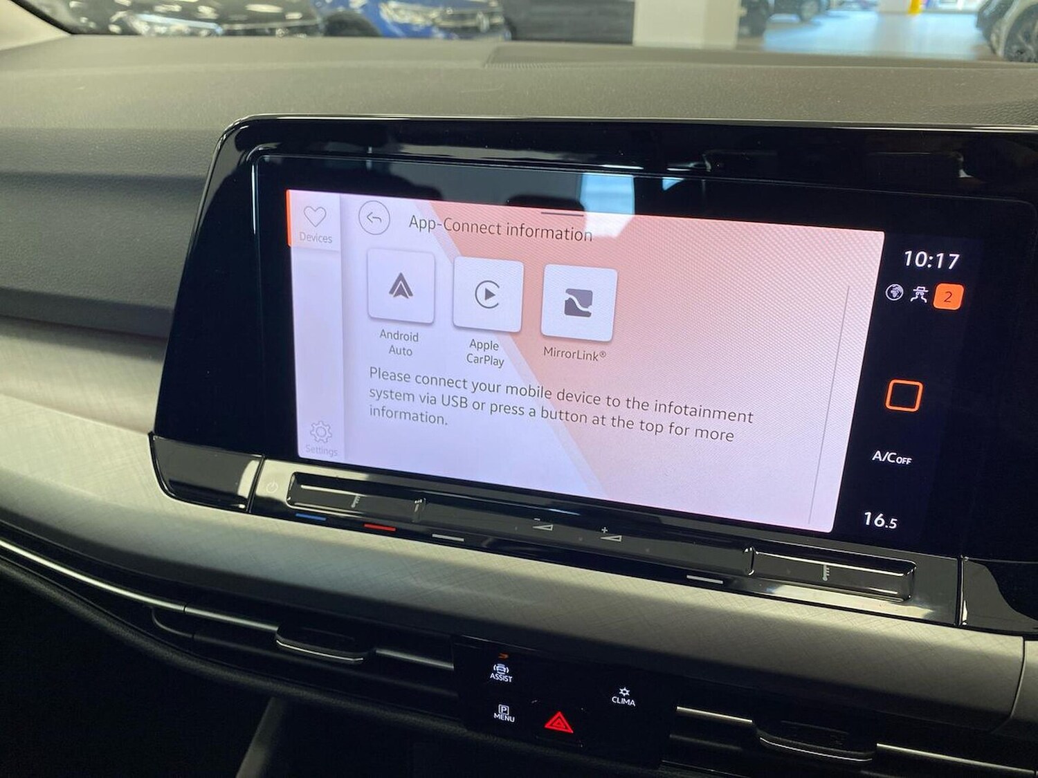 Used Volkswagen Golf 2022 for sale - 78194421: Photo 29