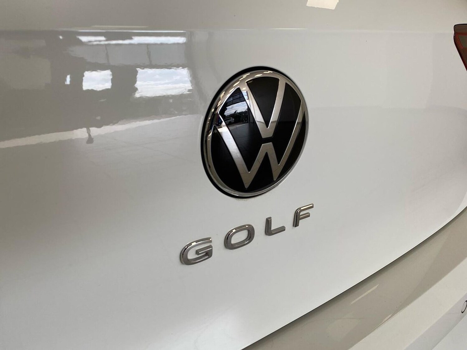 Used Volkswagen Golf 2022 for sale - 78194421: Photo 35