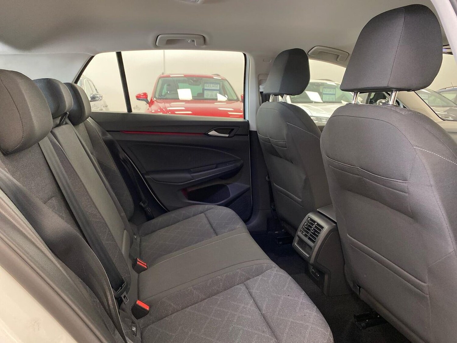 Used Volkswagen Golf 2022 for sale - 78194421: Photo 37