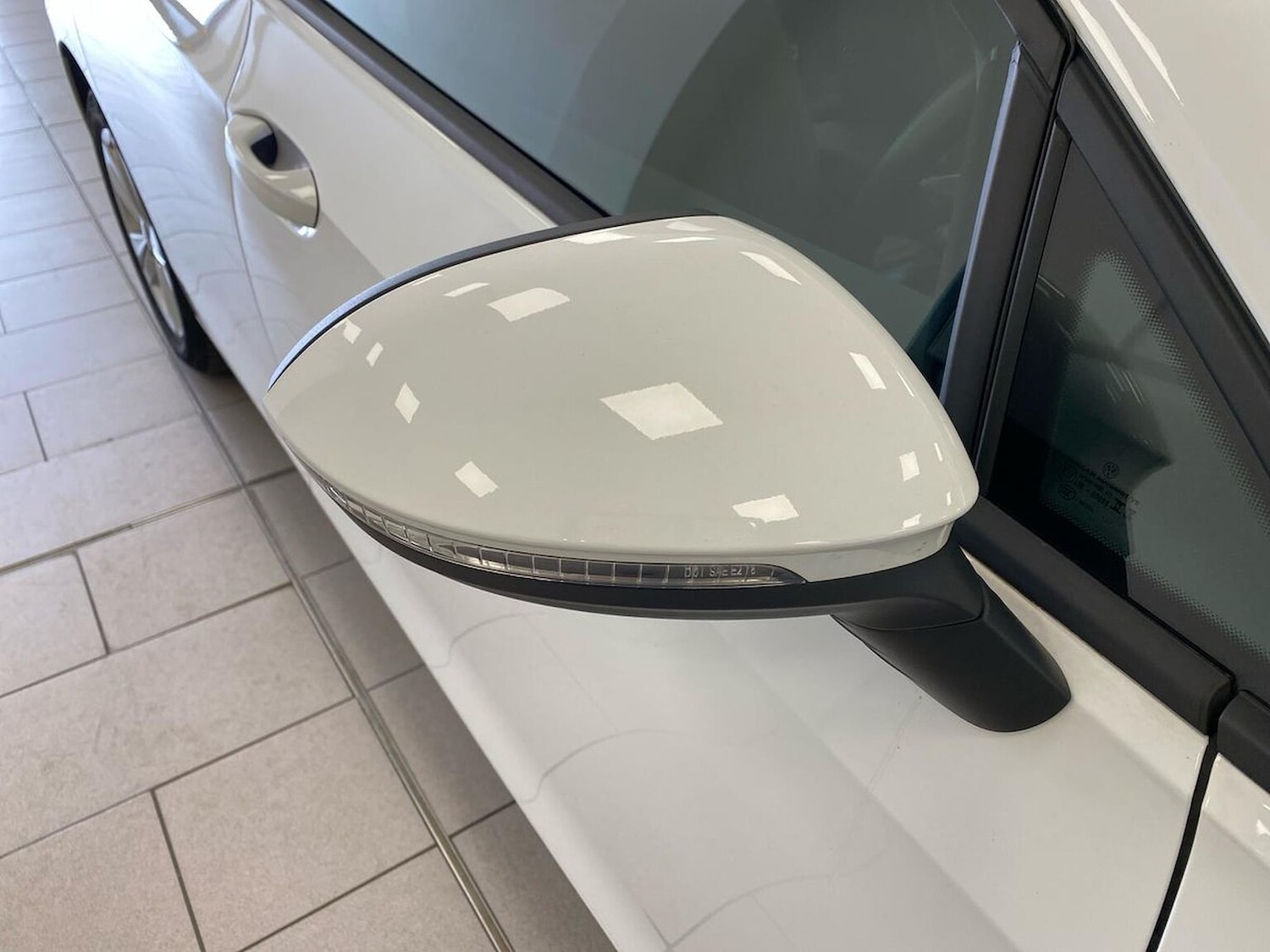 Used Volkswagen Golf 2022 for sale - 78194421: Photo 38