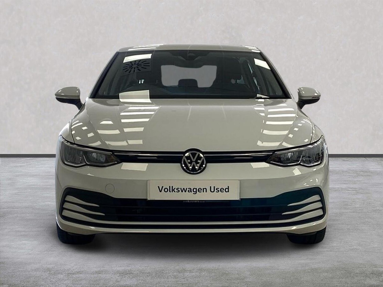 Used Volkswagen Golf 2022 for sale - 78194421: Photo 5