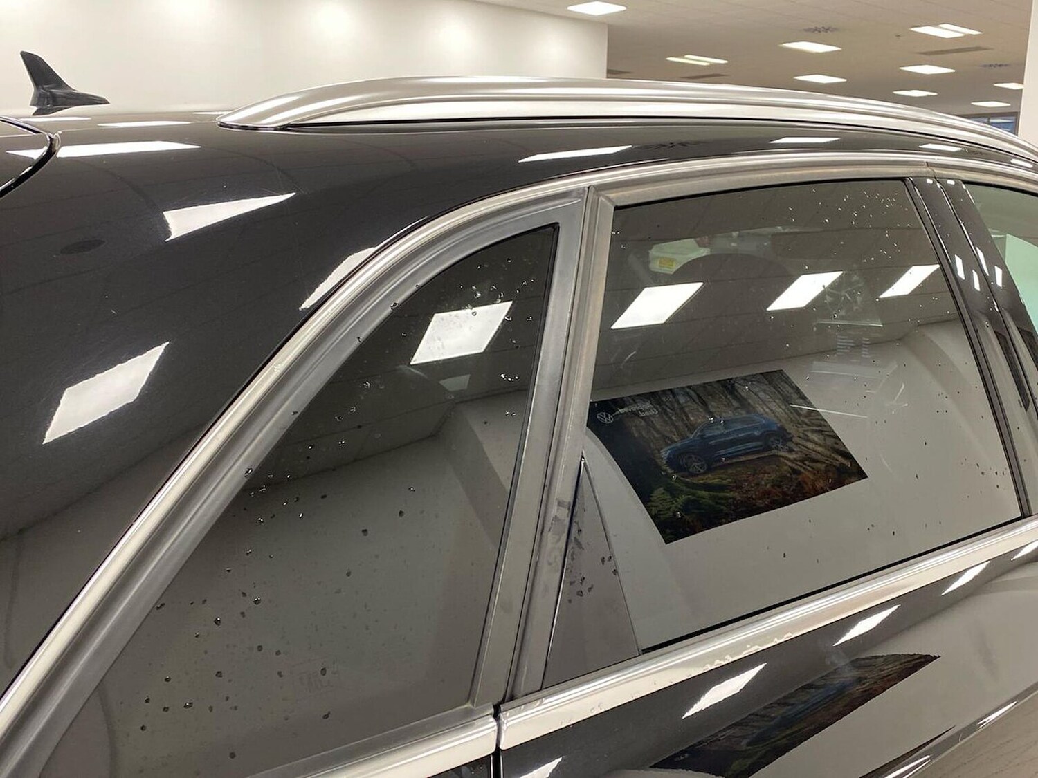 Used Audi Q3 2015 for sale - 77872116: Photo 37