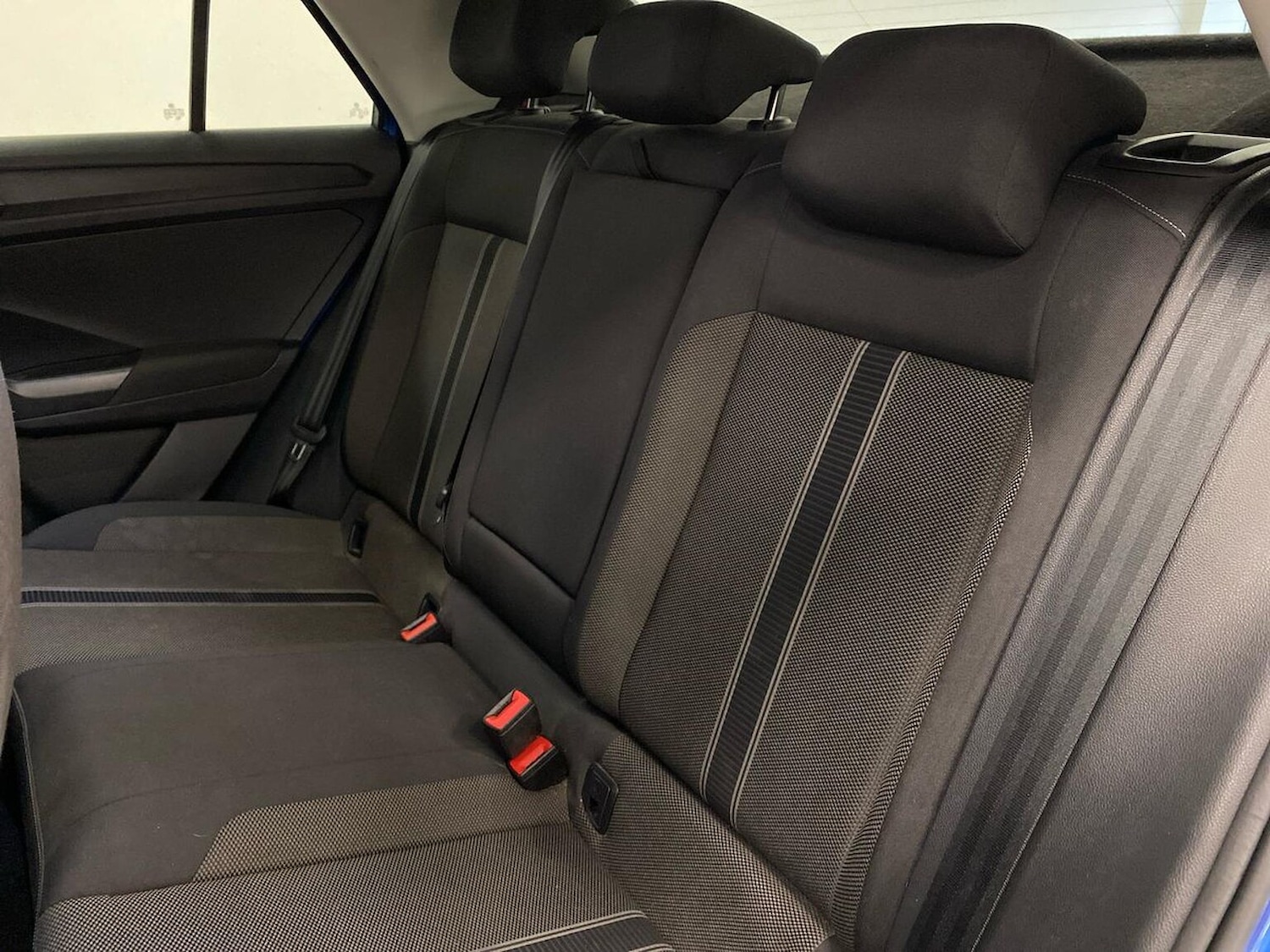 Used Volkswagen T-Roc 2018 for sale - 76924613: Photo 16