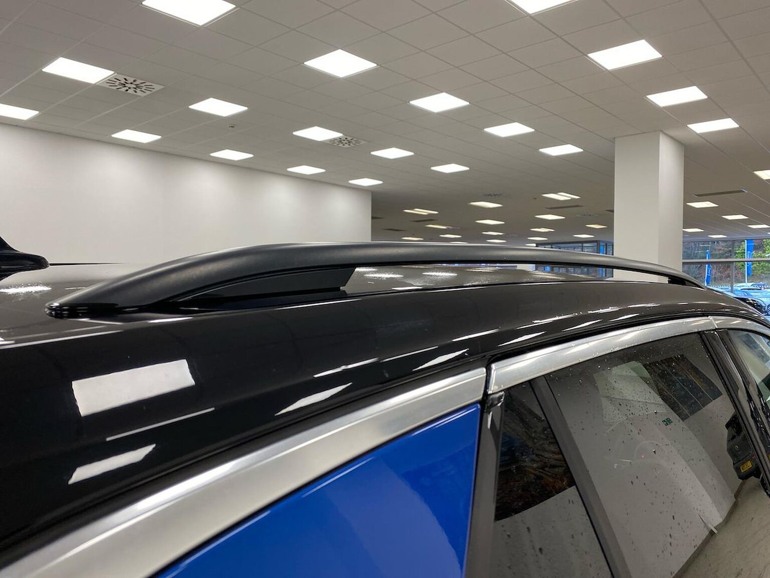 Used Volkswagen T-Roc 2018 for sale - 76924613: Photo 31