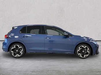 Used Volkswagen Golf 2025 for sale - 78894435: Photo