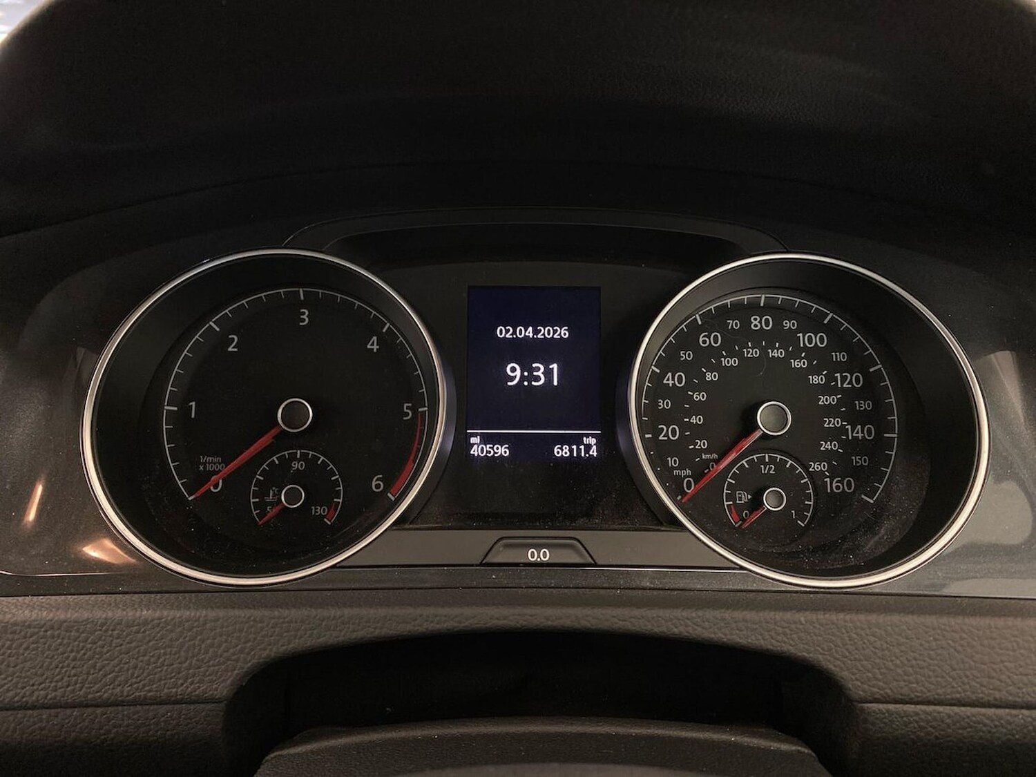 Used Volkswagen Golf 2019 for sale - 78194692: Photo 10