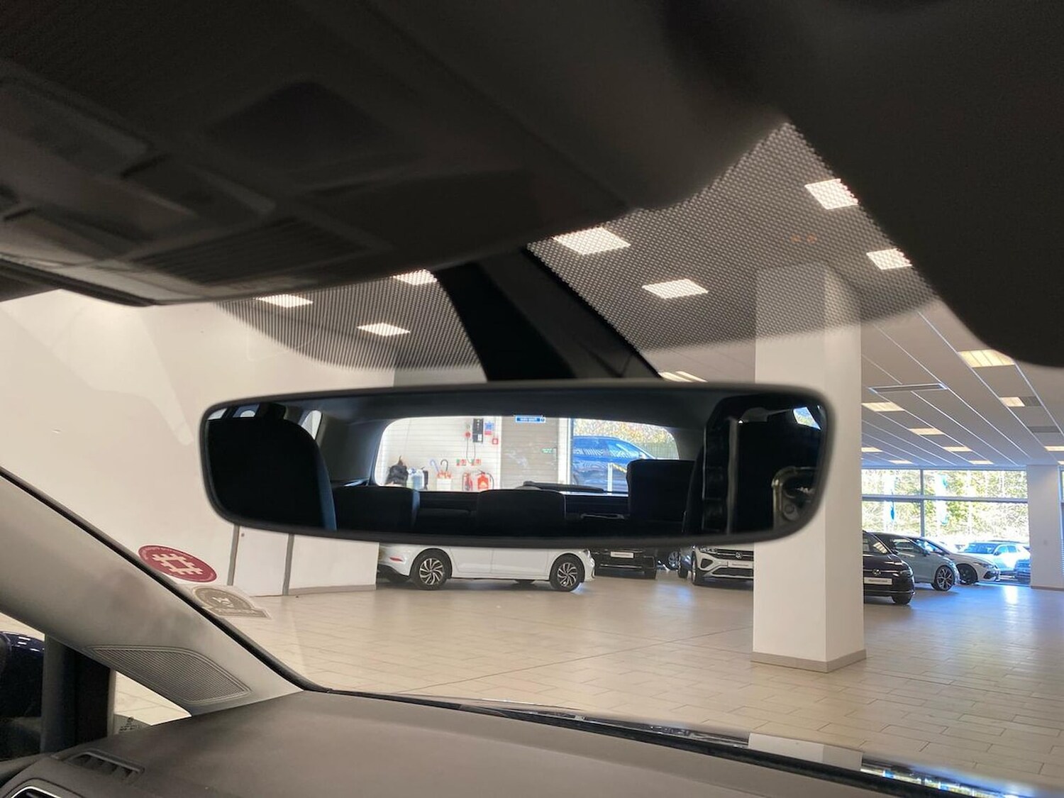 Used Volkswagen Golf 2019 for sale - 78194692: Photo 14