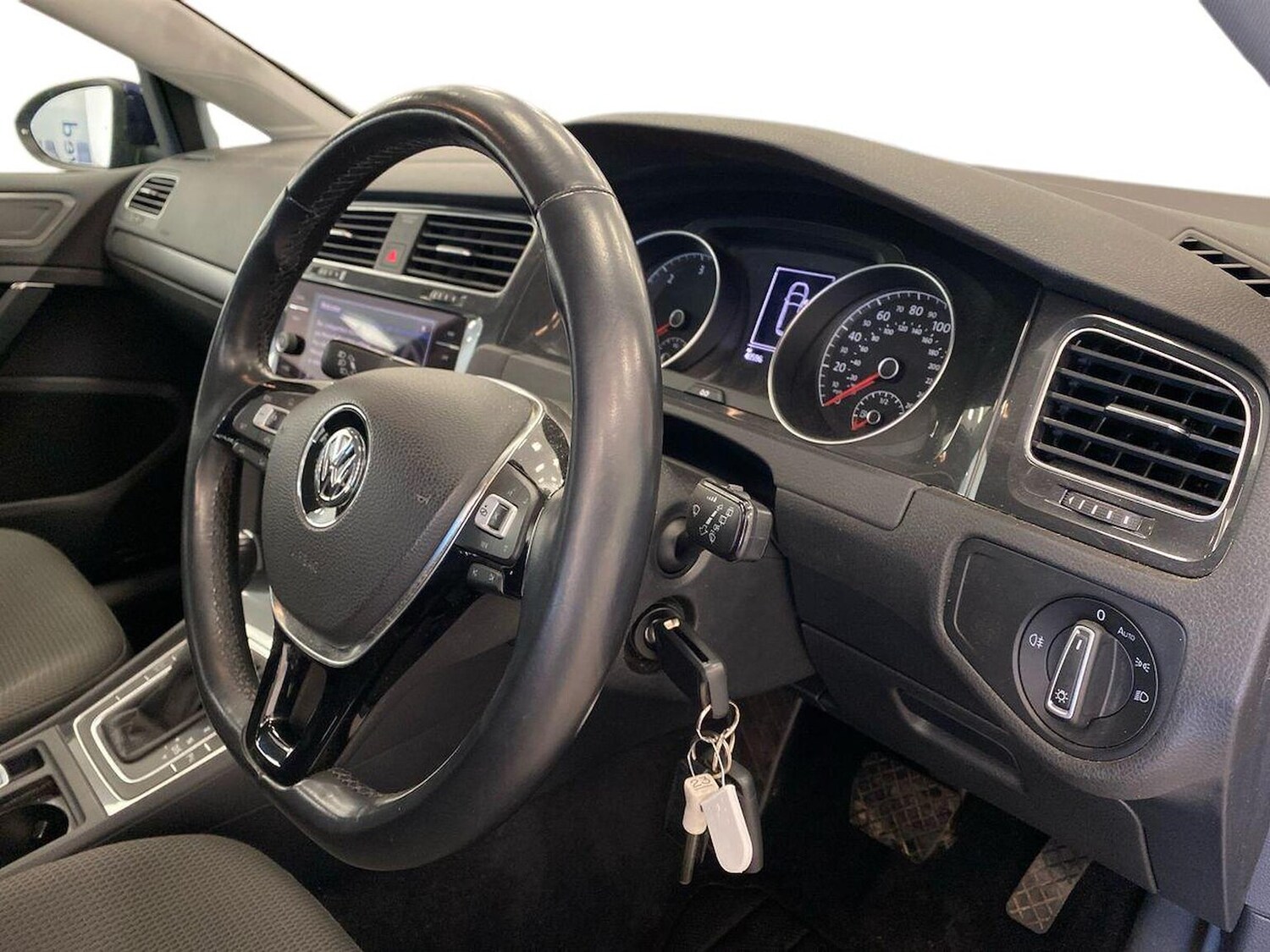 Used Volkswagen Golf 2019 for sale - 78194692: Photo 15